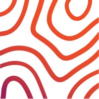 ThinkOnward logo - Similar company to Datavedik