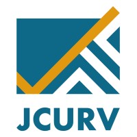 JCURV logo - Similar company to Young Mca