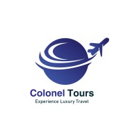 Colonel Tours