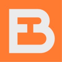 Espace Bricolage logo - Similar company to Smoking.Fr