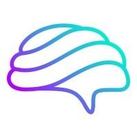 CUBE AI logo - Similar company to Cube Ai