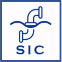 SIC logo - Similar company to Sdc-Industrie