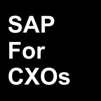 SAP For CXOs logo - Similar company to Asian Technology