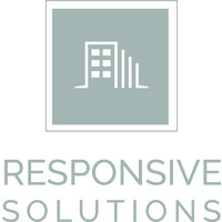Responsive Solutions logo - Similar company to Responsive Solutions, Inc