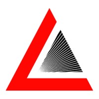 Language Academy logo - Similar company to Samayesh