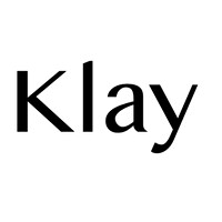 Klay-designs logo - Similar company to Rhi Solutions
