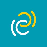 ecorh Consultoria logo - Similar company to 3Ian