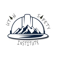 Utah Safety Institute, LLC
