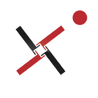 Flexi-Home Limited logo - Similar company to Adadi Design And Consult