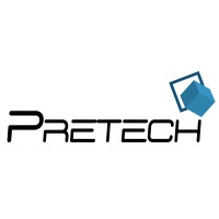 PreTech Group Holdings Limited logo - Similar company to Suppaw