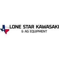 Lone Star Kawasaki & Ag Equipment