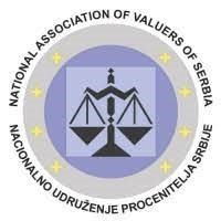 NUPS NAVS logo - Similar company to Flatago