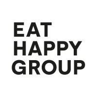 EAT HAPPY GROUP | FCF Holding GmbH logo - Similar company to Kellydeli