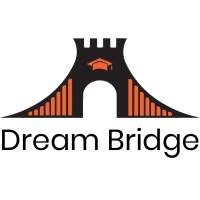 DreamBridge.AI logo - Similar company to Bitbop
