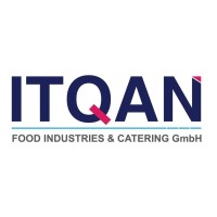Itqan Food Industries & Catering Gmbh