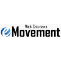 e-Movement srl logo