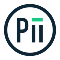 Pii Digital SA logo - Similar company to Corporate Fingerprint