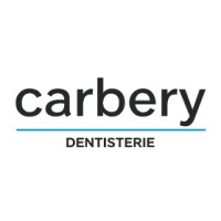 Carbery Dentisterie logo - Similar company to Crs Building Automation Systems, Inc.