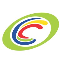REPRESENTACIONES LINS COLORS S.A.C. logo - Similar company to Sercaelec Sac