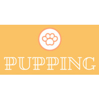 Pupping Company logo - Similar company to Give & Tech