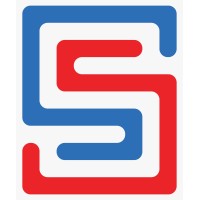 Shahrizal Shazuan Saufi & Co logo - Similar company to Pointer