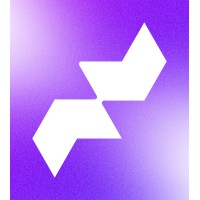 Fanguard logo - Similar company to We Are Phase2