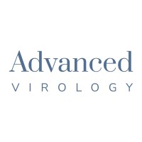 Advanced Virology logo - Similar company to Dopecast