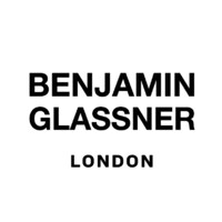 Benjamin Glassner logo - Similar company to Linkwear Limited