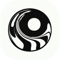 R45 Designworks - UI/UX & 3D Studio logo - Similar company to Bitglim