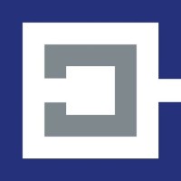 CUMMINGS & COMPANY P.C. logo - Similar company to Bartimus Frickleton Robertson Rader