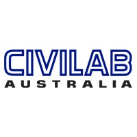 CIVILAB AUSTRALIA PTY LTD logo - Similar company to Melbourne Testing Services