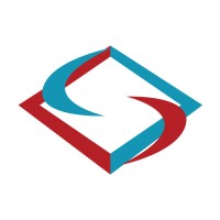 Strox Systems, LLC - Screen Logix