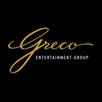 Greco Entertainment Group logo - Similar company to 71Above