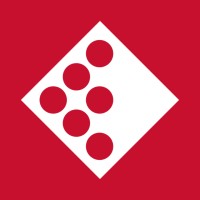 Fenikss logo - Similar company to Pacífica Legal