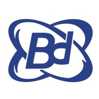 Biraden Water Solutions logo - Similar company to Servicios Tecnicos Seta