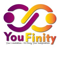 The Youfinity logo - Similar company to Skyline Digital Lab