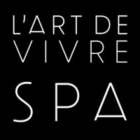 L'Art De Vivre Spa