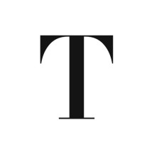 Taylor Brown Recruitment logo - Similar company to Aye Live