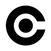 We Are Ctalents | Stichting Ctalents logo - Similar company to Ctalents