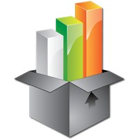 Tradavo logo - Similar company to Replenium