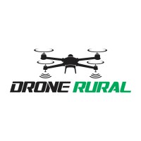 Drone Rural logo - Similar company to Drone Tech Brasil