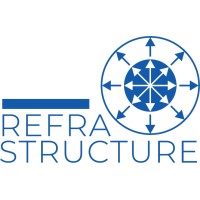 ReFrastructure – Stiftung für digitale Mehrweginfrastruktur logo - Similar company to Logitwin