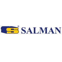 Salman Plastik logo - Similar company to Meşale Grup