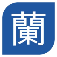 Sekreve JP-NL Support logo - Similar company to Jaccu