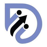 DirectNode logo - Similar company to Xaroz