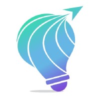 Rasai Labs logo - Similar company to Mysticbots