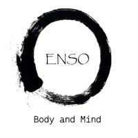 ENSO Body and Mind logo - Similar company to Virenti