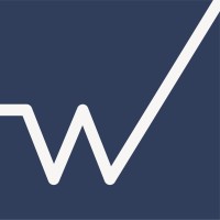 Wealhouse Capital Management logo - Similar company to Ubc Portfolio Management Foundation