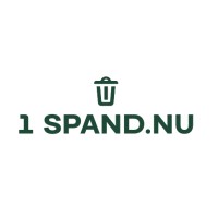1spand.nu logo - Similar company to Bca Ftl