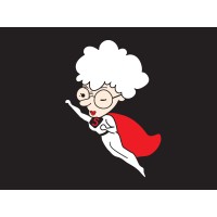 Süper Babanne logo - Similar company to Andevu